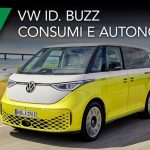 La mini elettrica con autonomia reale: la soluzione per viaggiare senza limiti!
