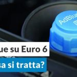 Il costo dell’energia elettrica al kW: quanto spendiamo con Enel?