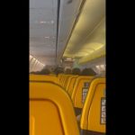 Codacons: Come ottenere il rimborso da Ryanair con un semplice modulo