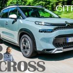 Citroen C3: Scopri le Sorprendenti Prestazioni del Modello da 83 CV