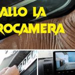 Monopattini elettrici pubblici: la guida definitiva alla ricarica veloce