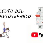 Aggiorna SYNC 3 a SYNC 4: Il Futuro dell’Infotainment Automobilistico
