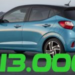 Il sorprendente prezzo della nuova Fiat Panda Cross ibrida: un’opportunit&agrave; da cogliere!