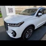 Kia Picanto: scopri i sorprendenti interni della versione base!
