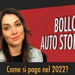 Scopri il calcolo del bollo auto in Umbria: risparmia e resta in regola!