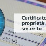 Roma, domenica: i varchi ZTL si aprono per una sorpresa imperdibile