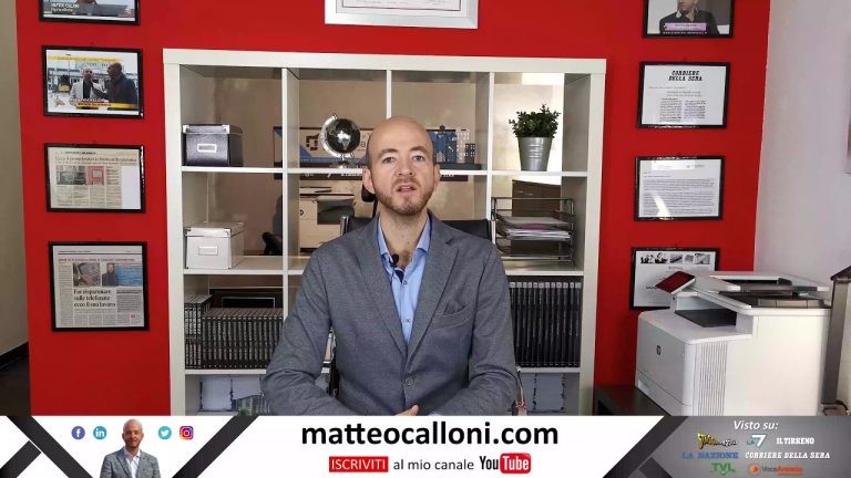 Scopri quanto costa installare un contatore Enel: prezzi e vantaggi