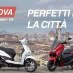 Il mistero della spia ABS: accesa e poi spenta, cosa succede alla tua auto?