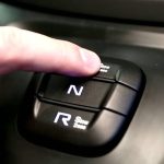 Scopri le incredibili auto EVOLUTION prodotte in questa sede esclusiva!