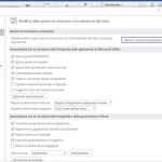 Valutazione auto online: scopri il valore immediato del tuo veicolo in pochi clic!