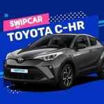 Il nuovo mondo dei concessionari auto MG Italia: qualità e stile al top!