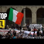 La scritta “GA” sulle auto: il segreto dietro questo enigma.