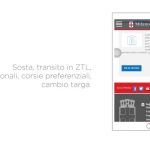 Registrazione Portale Area B Milano: Scopri Come Risparmiare e Viaggiare Senza Limiti!