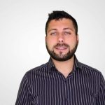 Autovelox implacabile: multe in arrivo per chi osa sfrecciare su entrambe le corsie