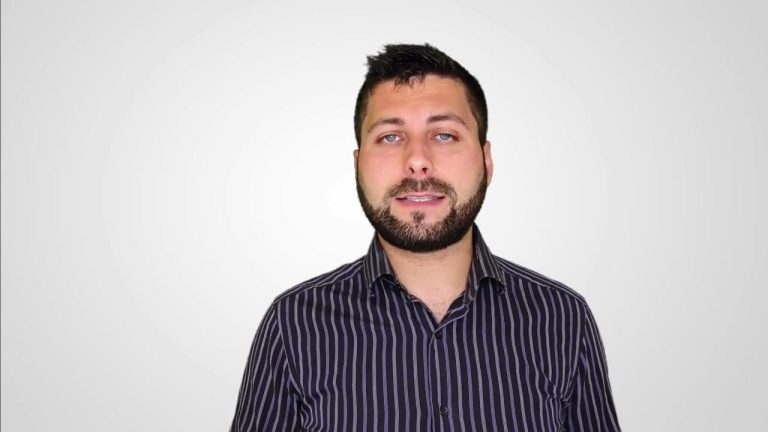 Scopri i segreti per aumentare le KW di Enel e risparmiare: guida pratica in 70 caratteri!