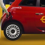 Risparmia con l’installazione del Wallbox in garage: scopri il costo conveniente!