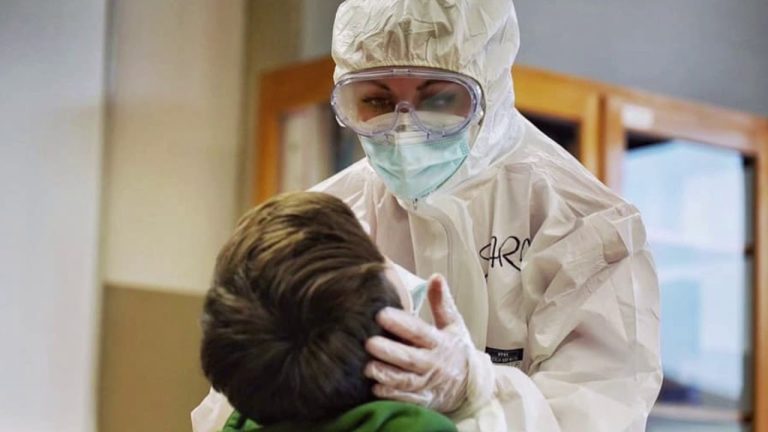 Scopri la ZTL di Firenze su Google Maps: una guida interattiva!