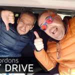 La nuova Toyota Aygo X GPL: il perfetto mix di stile e risparmio!