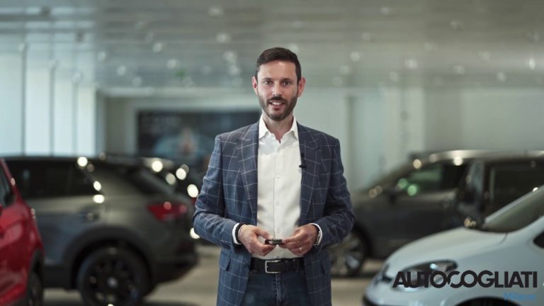 Golf 8: Tempi di Consegna Accelerati per il Nuovo Modello