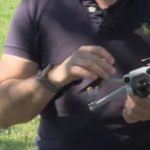 Un aereo 4 posti a prezzo vantaggioso: scopri l’opportunità!