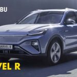 Le 5 incredibili configurazioni del Seat Leon FR: scopri il massimo della personalizzazione!
