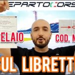 Jeep Avenger: Un Crash Test Rivelatore Sotto i Riflettori