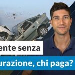 Assicurazione Auto Temporanea: Protezione Completa per 30 Giorni