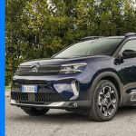 Citroen C3: Scopri le Sorprendenti Prestazioni del Modello da 83 CV