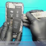 La rivoluzione dell’auto elettrica: batteria estraibile per un viaggio senza limiti