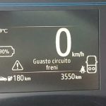 Bevande isolati: scopri il segreto per un benessere completo