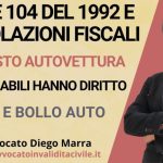 Volkswagen: le nuove auto a GPL che risparmiano e proteggono l’ambiente!