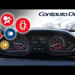 Peugeot 308: il bagagliaio da record, 308 litri di spazio incredibile!