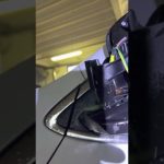 La rivoluzione eco-friendly: il Kymco elettrico 125 a un prezzo incredibile!