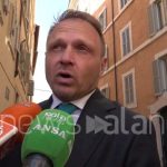 Marce moto: la sfida tra salite e discese che mette alla prova la potenza su due ruote