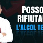 Scopri la convenienza della tariffa giornaliera Share Now: risparmia e condividi l’auto!