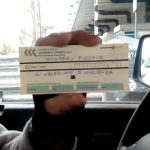 Il futuro dell’illuminazione: i LED esterni per auto, finalmente legali!