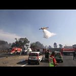 Zona ZTL a Roma: Scopri gli Orari e Segreti per Evitare Multe!