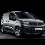 Peugeot 308: il bagagliaio da record, 308 litri di spazio incredibile!