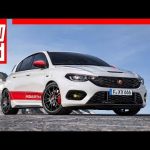 Il lusso estremo dei nuovi interni BMW X6 M Sport: un’esperienza da vivere!