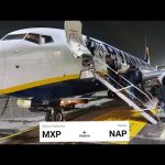 Codacons: Come ottenere il rimborso da Ryanair con un semplice modulo