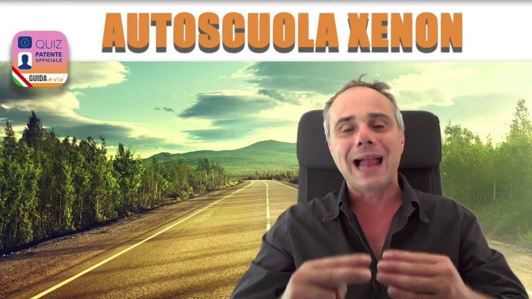 Esame di guida bocciato due volte: Strategie per il successo al terzo tentativo