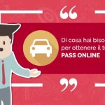 Scopri se la tua targa è valida nell’area B del Comune di Milano