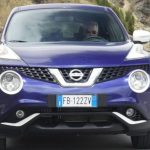 Scopri il sorprendente costo della Nissan Qashqai e Power: la combinazione perfetta di stile ed efficienza