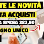 L’evoluzione inarrestabile: la Golf 8 1000 benzina rivoluziona il mondo del golf con prestazioni impeccabili!