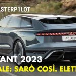 La nuova Transalp 750: scopri il prezzo sorprendente del tanto atteso ritorno!
