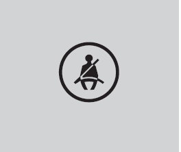 Fiat Panda: Alla scoperta dei simboli del cruscotto in 70 caratteri!