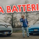 Ford Fiesta usata a Roma: l’affare segreto da un privato!