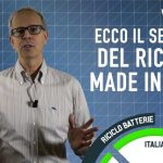 Rivoluzione verde: auto elettriche accessibili sotto i 40k euro!