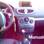 Sedili Giulietta Pack Veloce: il comfort sportivo che conquista in 70 caratteri!