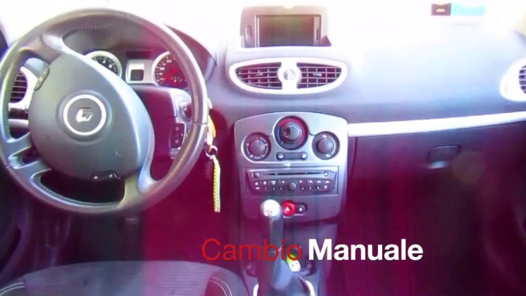 Guida al passaggio di propriet&agrave; auto: scopri tutto sulle auto da 55 kW